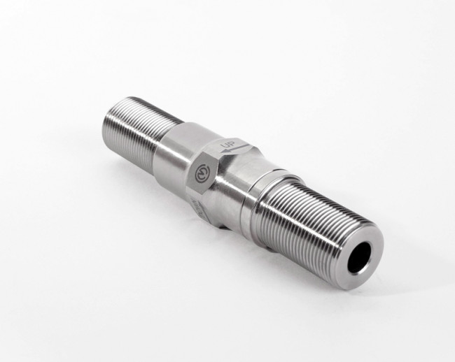 Motocorse Titanium OE Link Rod Screw for MV Agusta F4 & Brutale up to 2009 Motocorse Titanium OE Link Rod Screw for MV Agusta F4 & Brutale up to 2009